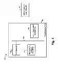Fig. 02 - Methods and systems for dynamic memory backup for transfer-switch controllers