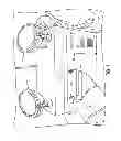 Fig. 02 - Emergency Lighting Methods and Systems