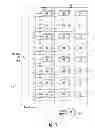 Fig. 02 - Drive circuit for electrical load