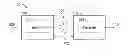 Fig. 01 - Active and adaptive field cancellation for wireless power systems