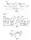 Fig. 02 - Active and adaptive field cancellation for wireless power systems