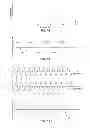 Fig. 06 - Active and adaptive field cancellation for wireless power systems