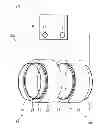 Fig. 09 - Method for forming magnetic field space