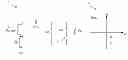 Fig. 01 - Open-circuit impedance control of a resonant wireless power receiver for voltage limiting