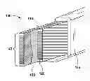 Fig. 01 - HIGH THERMAL CONDUCTIVITY INSULATION FOR ELECTRICAL MACHINES