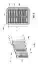 Fig. 02 - HIGH THERMAL CONDUCTIVITY INSULATION FOR ELECTRICAL MACHINES