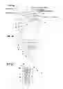Fig. 06 - Electricity collection and distribution ring and method for manufacturing same