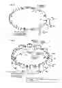 Fig. 08 - Electricity collection and distribution ring and method for manufacturing same