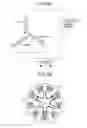 Fig. 07 - MOTOR AND MOTOR SYSTEM