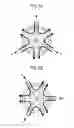 Fig. 08 - MOTOR AND MOTOR SYSTEM