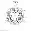 Fig. 09 - MOTOR AND MOTOR SYSTEM