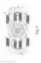 Fig. 02 - STATOR FOR AN ELECTRICAL MACHINE