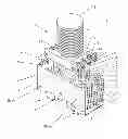 Fig. 01 - Contact brush holder