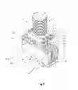 Fig. 03 - Contact brush holder