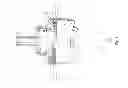 Fig. 05 - Contact brush holder