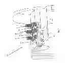 Fig. 07 - Contact brush holder