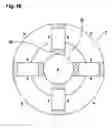 Fig. 06 - Method for producing a machine component for an electrical machine, machine component and electrical machine