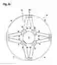 Fig. 07 - Method for producing a machine component for an electrical machine, machine component and electrical machine