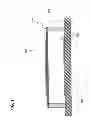 Fig. 02 - Transducer, and manufacturing method of the transducer