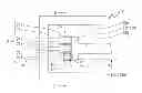 Fig. 01 - MEMS DEVICE, ELECTRONIC DEVICE, ELECTRONIC APPARATUS, AND MOVING OBJECT