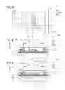 Fig. 02 - MEMS DEVICE, ELECTRONIC DEVICE, ELECTRONIC APPARATUS, AND MOVING OBJECT