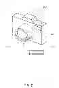 Fig. 08 - MEMS DEVICE, ELECTRONIC DEVICE, ELECTRONIC APPARATUS, AND MOVING OBJECT