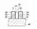 Fig. 01 - Driving device for capacitance type actuator and driving device for ink jet head