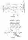 Fig. 03 - Driving device for capacitance type actuator and driving device for ink jet head