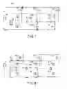 Fig. 04 - Driving device for capacitance type actuator and driving device for ink jet head