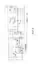 Fig. 06 - Driving device for capacitance type actuator and driving device for ink jet head