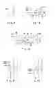 Fig. 07 - Driving device for capacitance type actuator and driving device for ink jet head