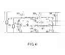 Fig. 28 - Driving device for capacitance type actuator and driving device for ink jet head