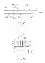 Fig. 32 - Driving device for capacitance type actuator and driving device for ink jet head