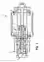 Fig. 02 - Connector and spring assembly for a generator