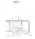 Fig. 04 - Vehicle AC generator