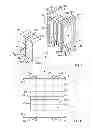 Fig. 02 - ENERGY TRANSFER SYSTEM AND METHOD