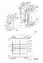 Fig. 02 - ENERGY TRANSFER SYSTEM AND METHOD