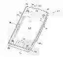 Fig. 01 - Apparatus and methods of forming molded parts