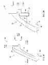 Fig. 03 - Apparatus and methods of forming molded parts