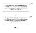 Fig. 04 - Apparatus and methods of forming molded parts