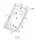 Fig. 05 - Apparatus and methods of forming molded parts