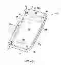 Fig. 06 - Apparatus and methods of forming molded parts
