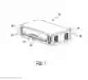 Fig. 02 - COMPACT HOLDING CABINET