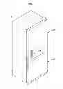 Fig. 02 - Refrigerator