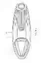 Fig. 06 - Microwave driven electrodeless lamp comprising magnetron without forced convective cooling