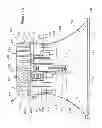 Fig. 16 - Microwave driven electrodeless lamp comprising magnetron without forced convective cooling