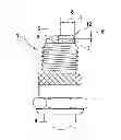 Fig. 01 - Spark plug