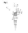 Fig. 02 - Spark plug