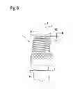 Fig. 05 - Spark plug