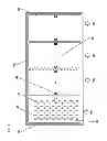 Fig. 02 - ADAPTABLE LIGHT UNIT